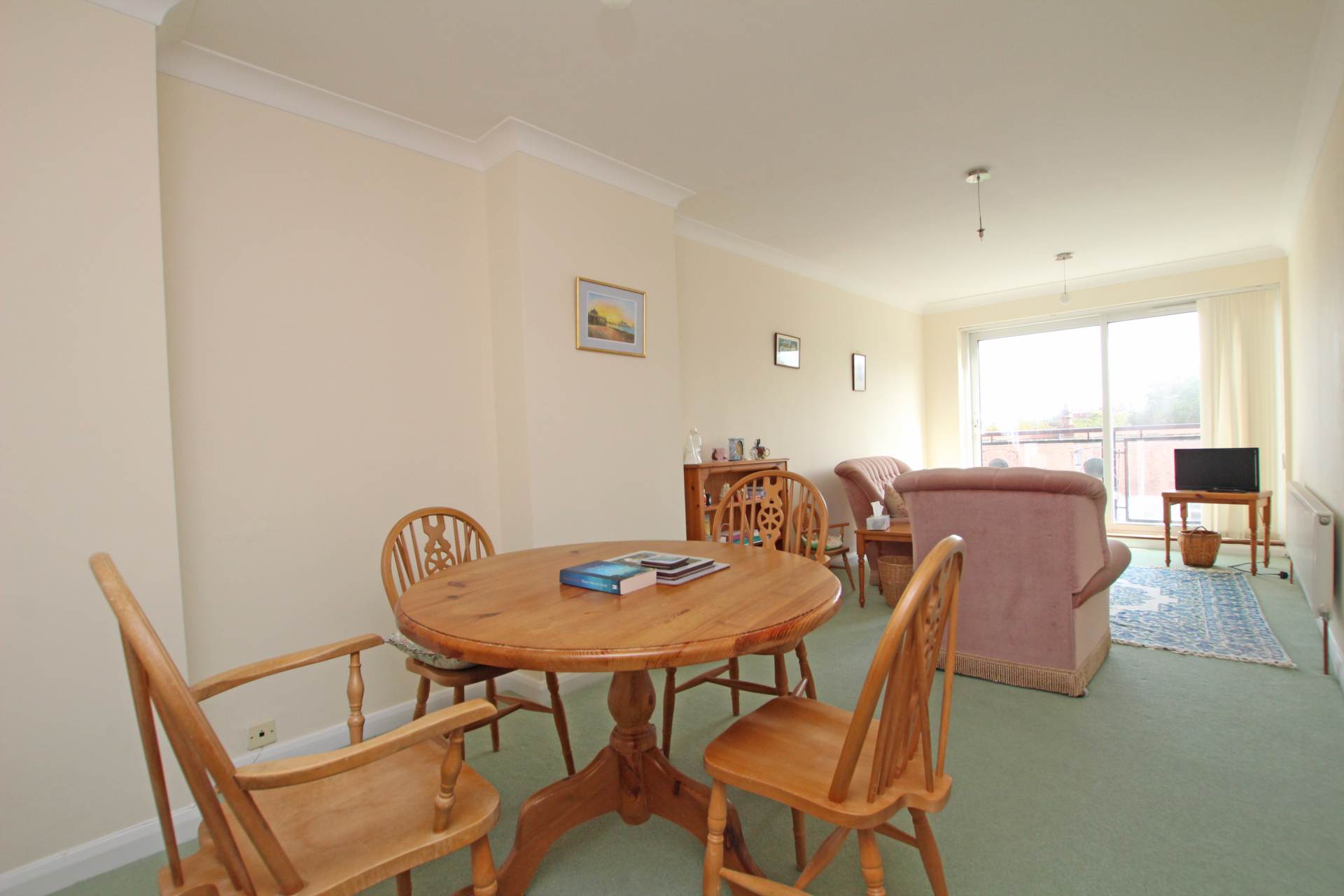 Meads Road, Eastbourne, BN20 7PX, Image 4