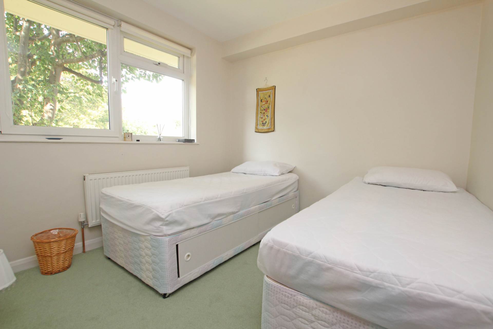 Meads Road, Eastbourne, BN20 7PX, Image 5