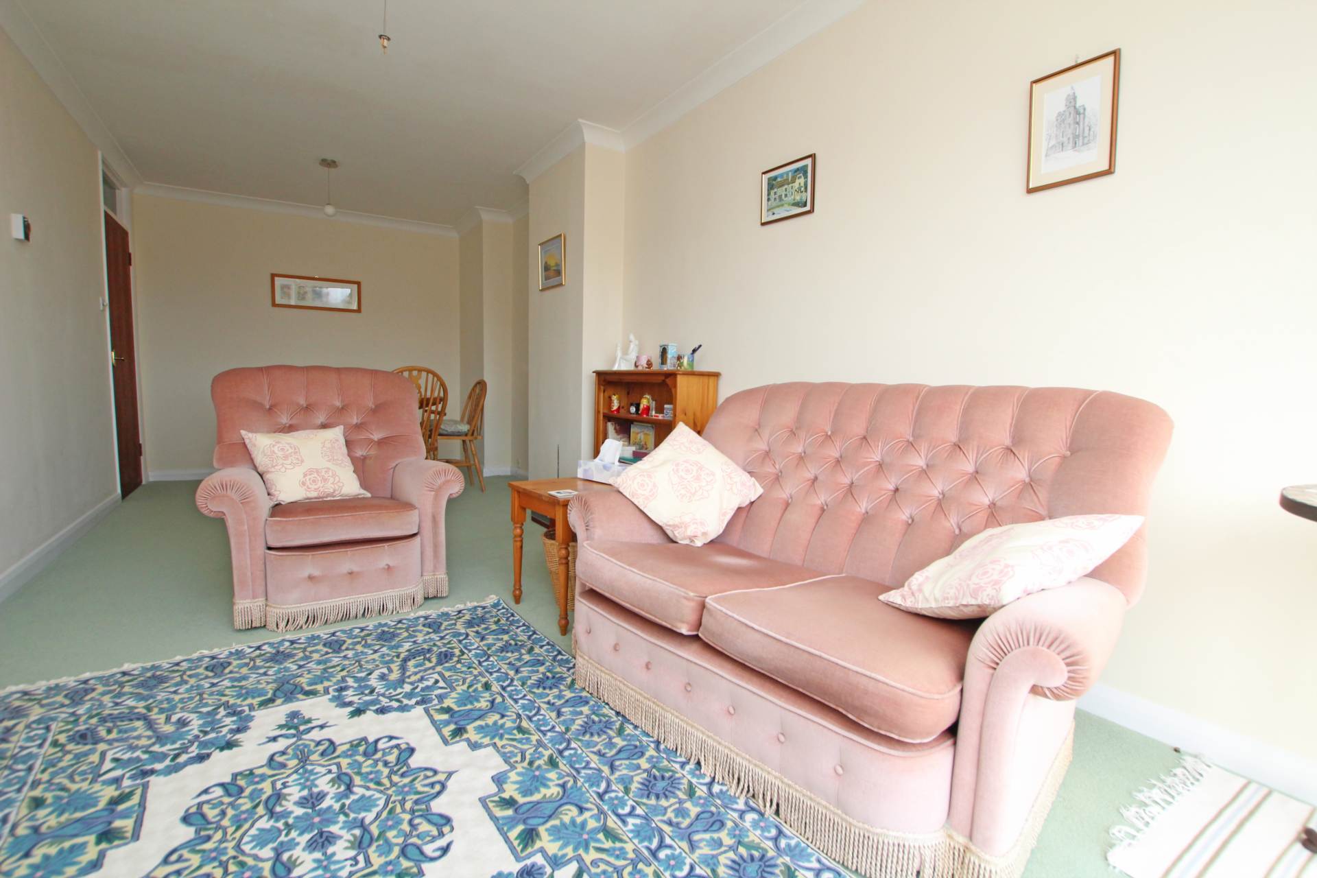 Meads Road, Eastbourne, BN20 7PX, Image 6