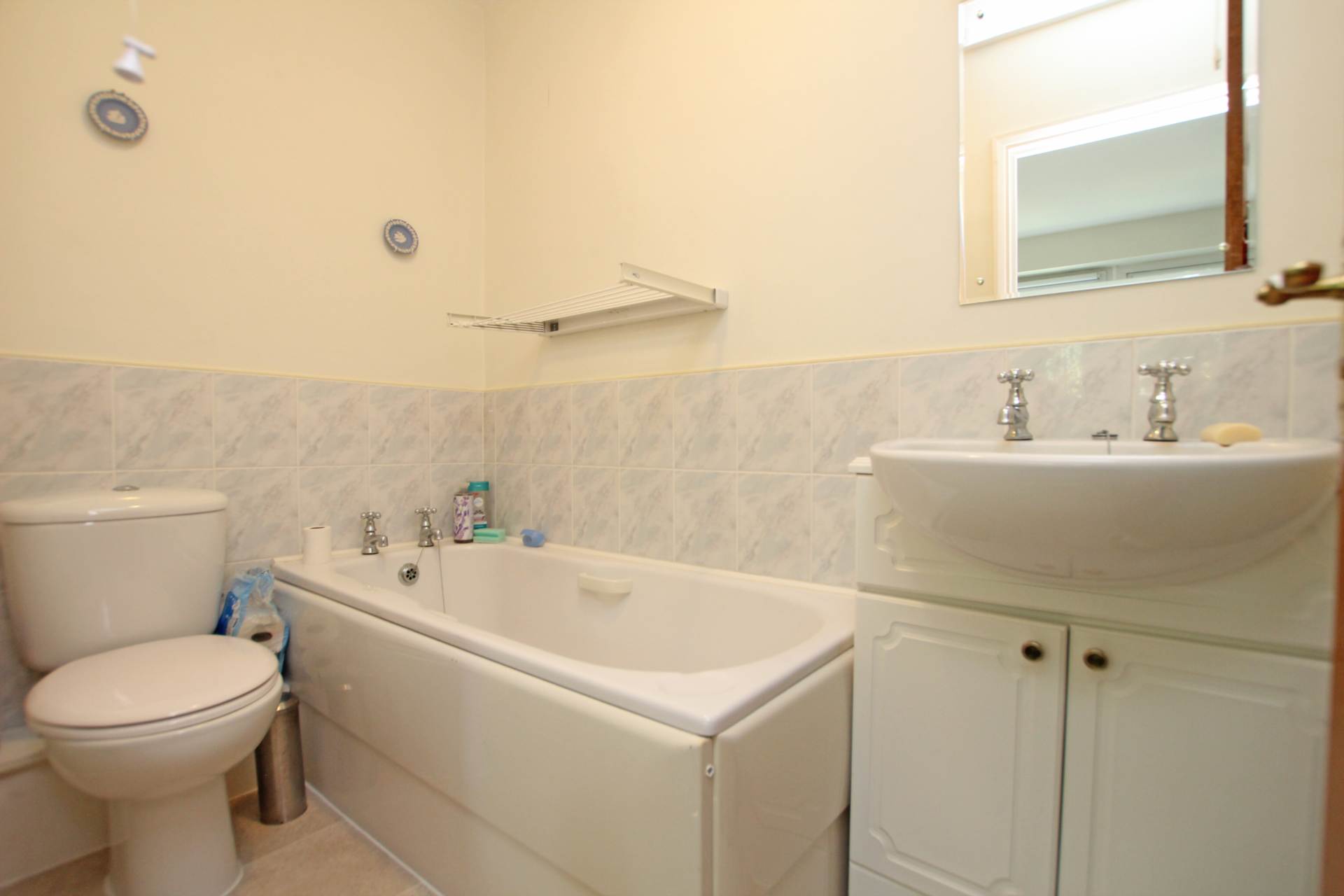 Meads Road, Eastbourne, BN20 7PX, Image 7