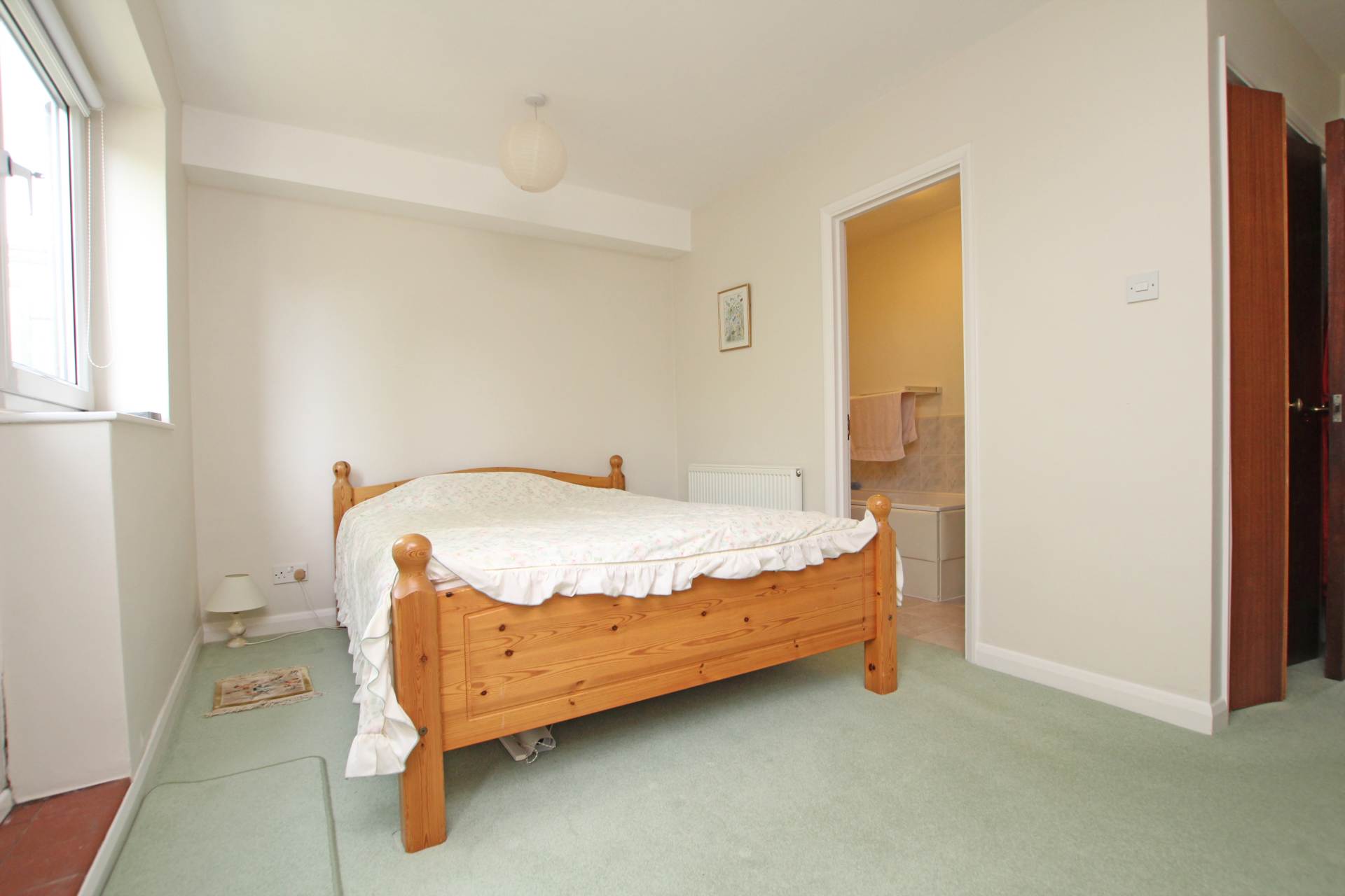 Meads Road, Eastbourne, BN20 7PX, Image 9
