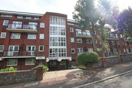 Meads Road, Eastbourne, BN20 7PX