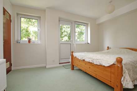 Meads Road, Eastbourne, BN20 7PX, Image 12