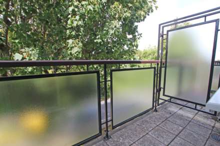 Meads Road, Eastbourne, BN20 7PX, Image 13