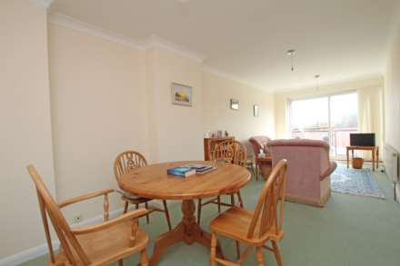 Meads Road, Eastbourne, BN20 7PX, Image 4