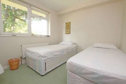 Meads Road, Eastbourne, BN20 7PX, Image 5