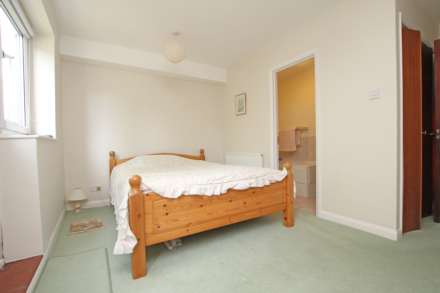 Meads Road, Eastbourne, BN20 7PX, Image 9