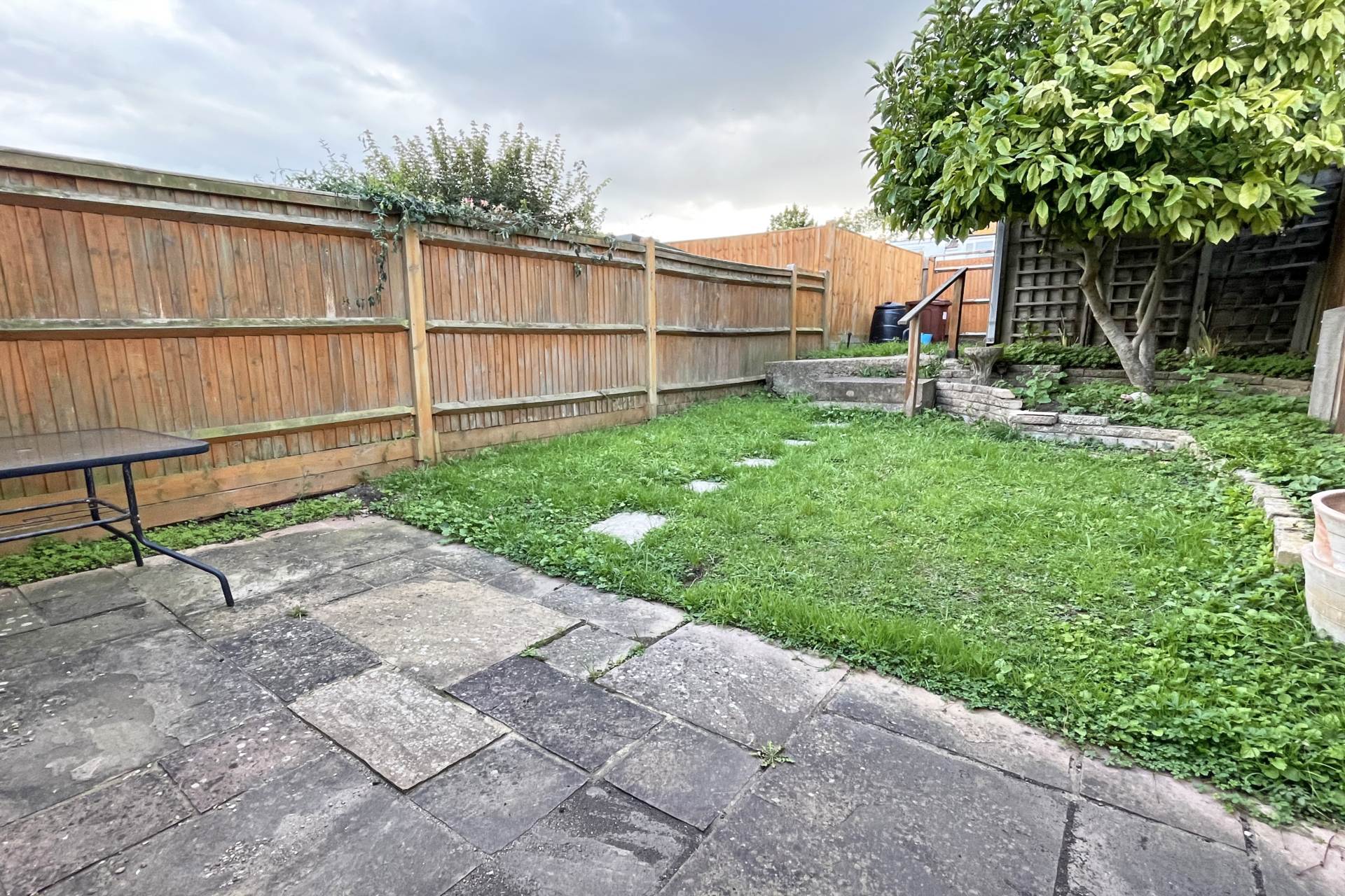 Brodrick Road, Eastbourne, BN22 9NR, Image 11
