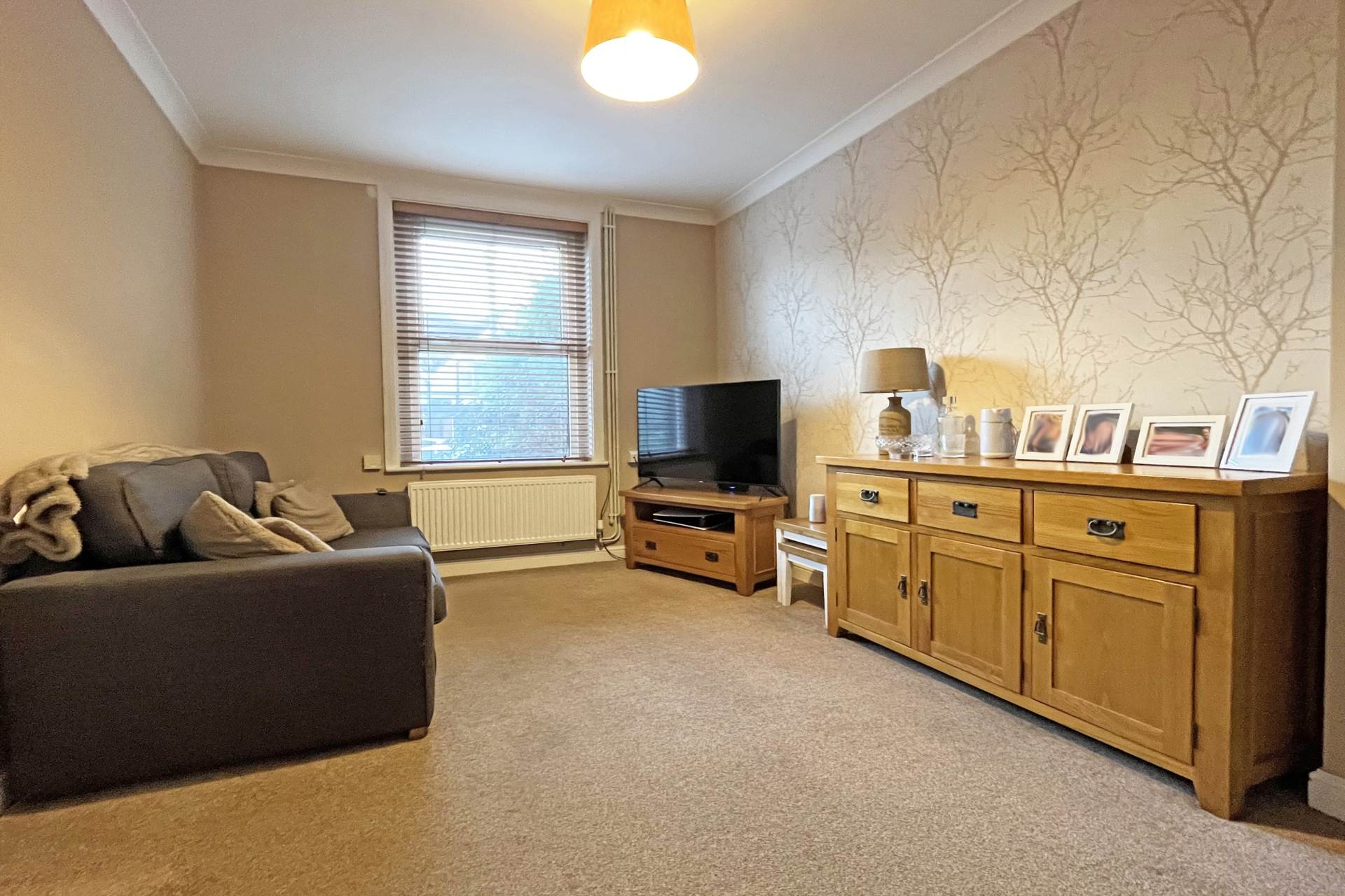Brodrick Road, Eastbourne, BN22 9NR, Image 2