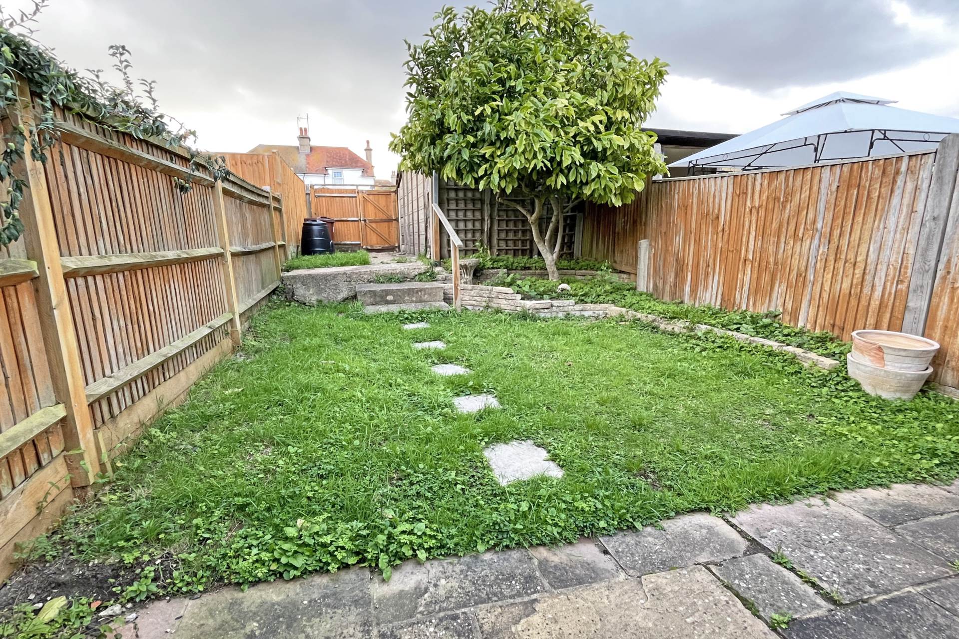 Brodrick Road, Eastbourne, BN22 9NR, Image 4