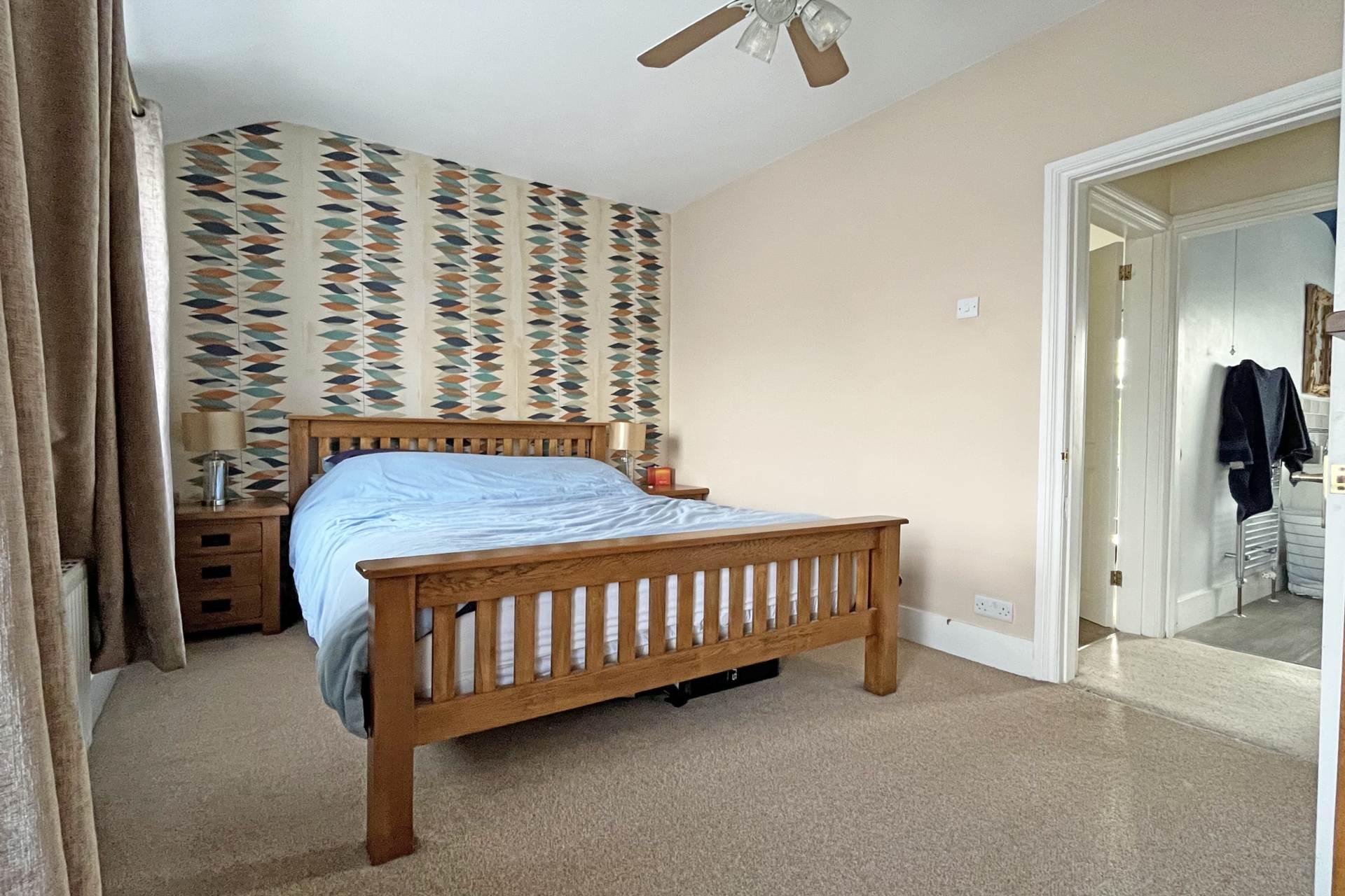Brodrick Road, Eastbourne, BN22 9NR, Image 5