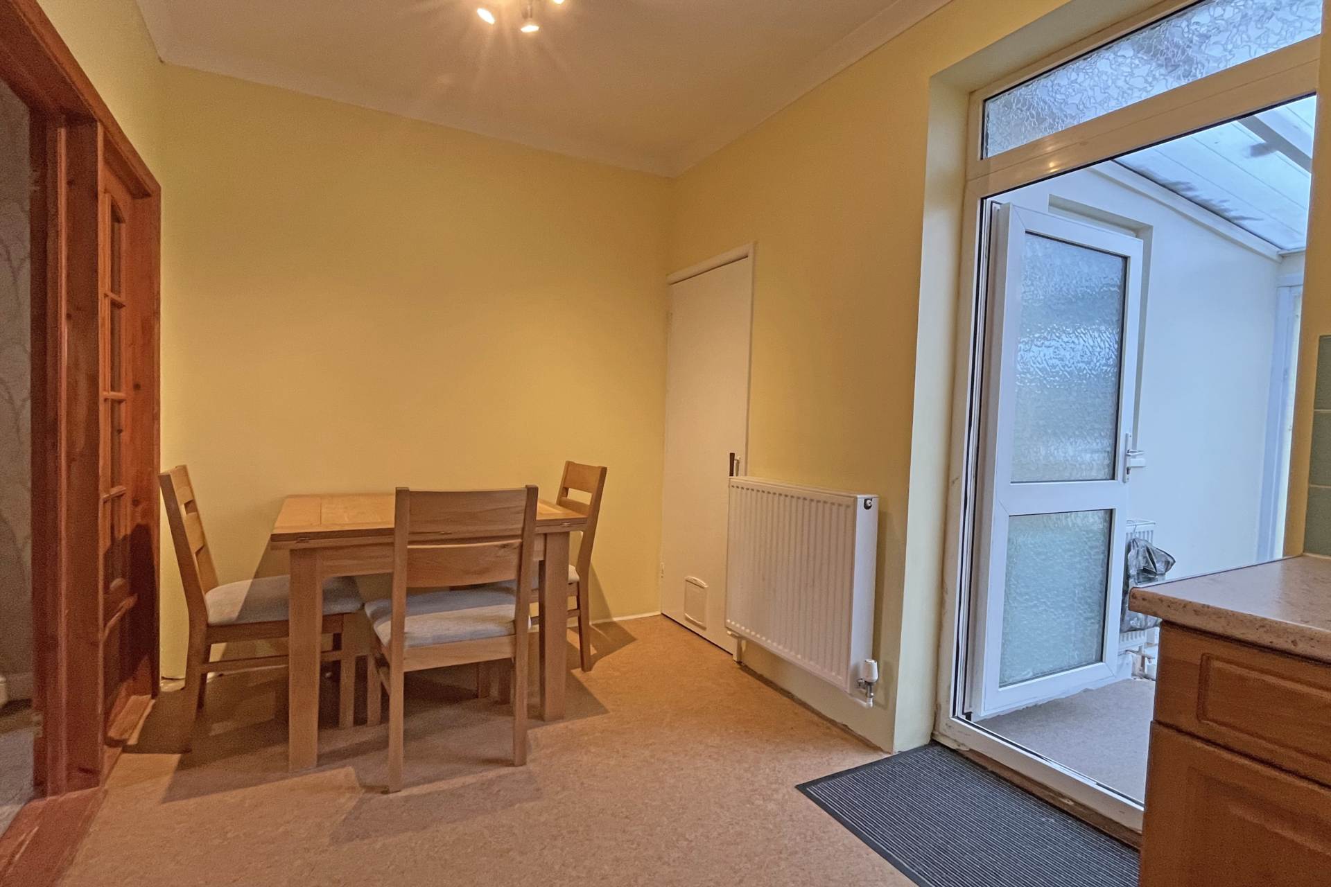 Brodrick Road, Eastbourne, BN22 9NR, Image 6