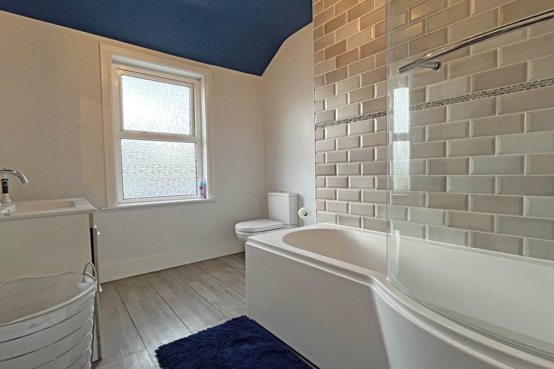 Brodrick Road, Eastbourne, BN22 9NR, Image 8