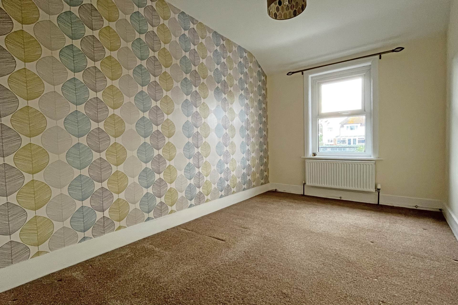 Brodrick Road, Eastbourne, BN22 9NR, Image 9