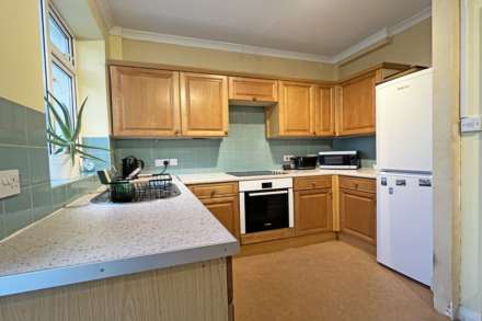 Brodrick Road, Eastbourne, BN22 9NR, Image 3