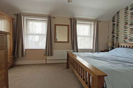 Brodrick Road, Eastbourne, BN22 9NR, Image 7