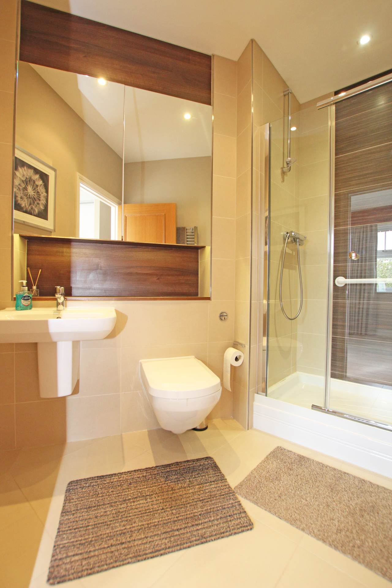Darley Road, Eastbourne, BN20 7GA, Image 10