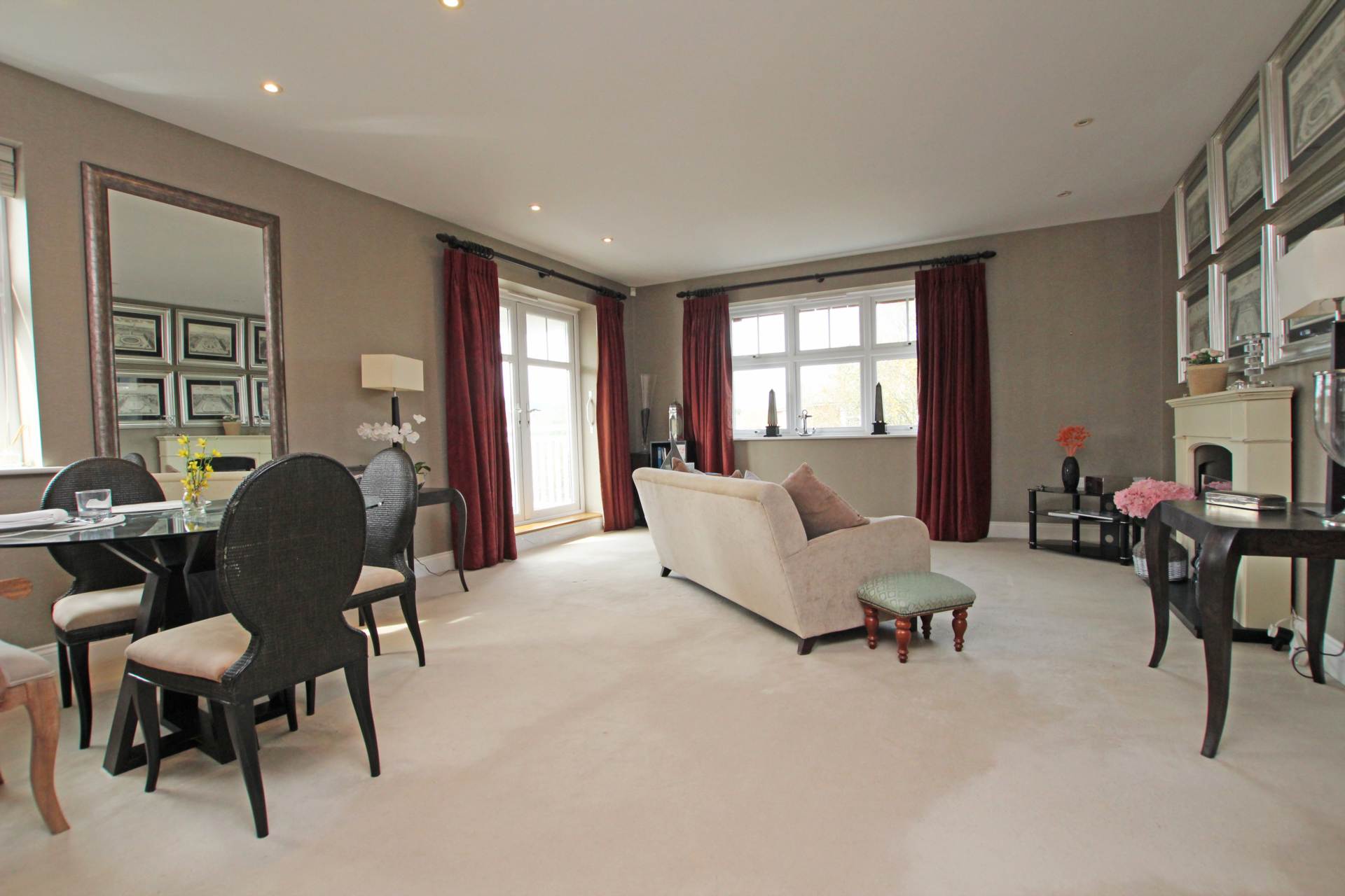 Darley Road, Eastbourne, BN20 7GA, Image 13