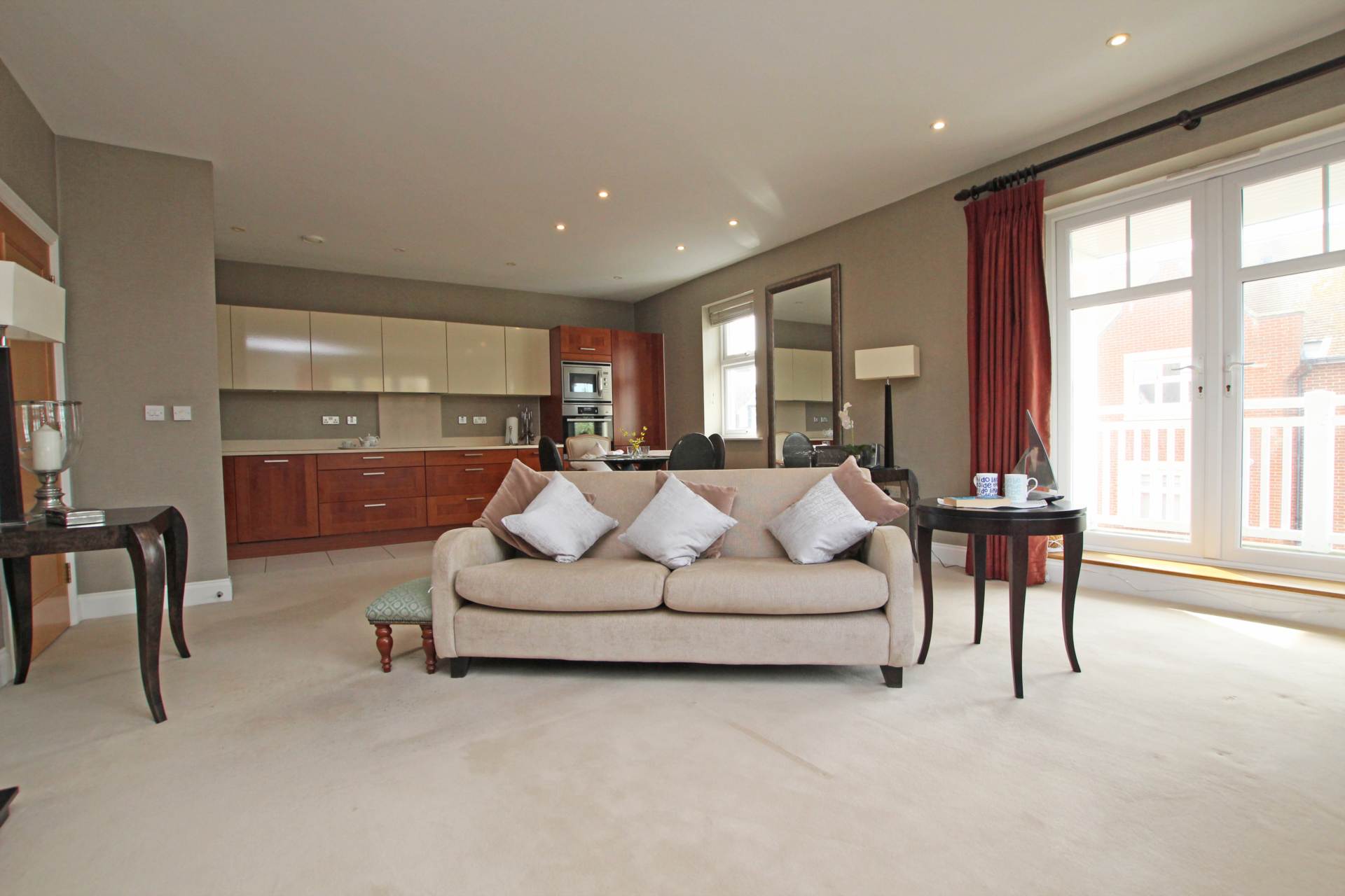 Darley Road, Eastbourne, BN20 7GA, Image 15
