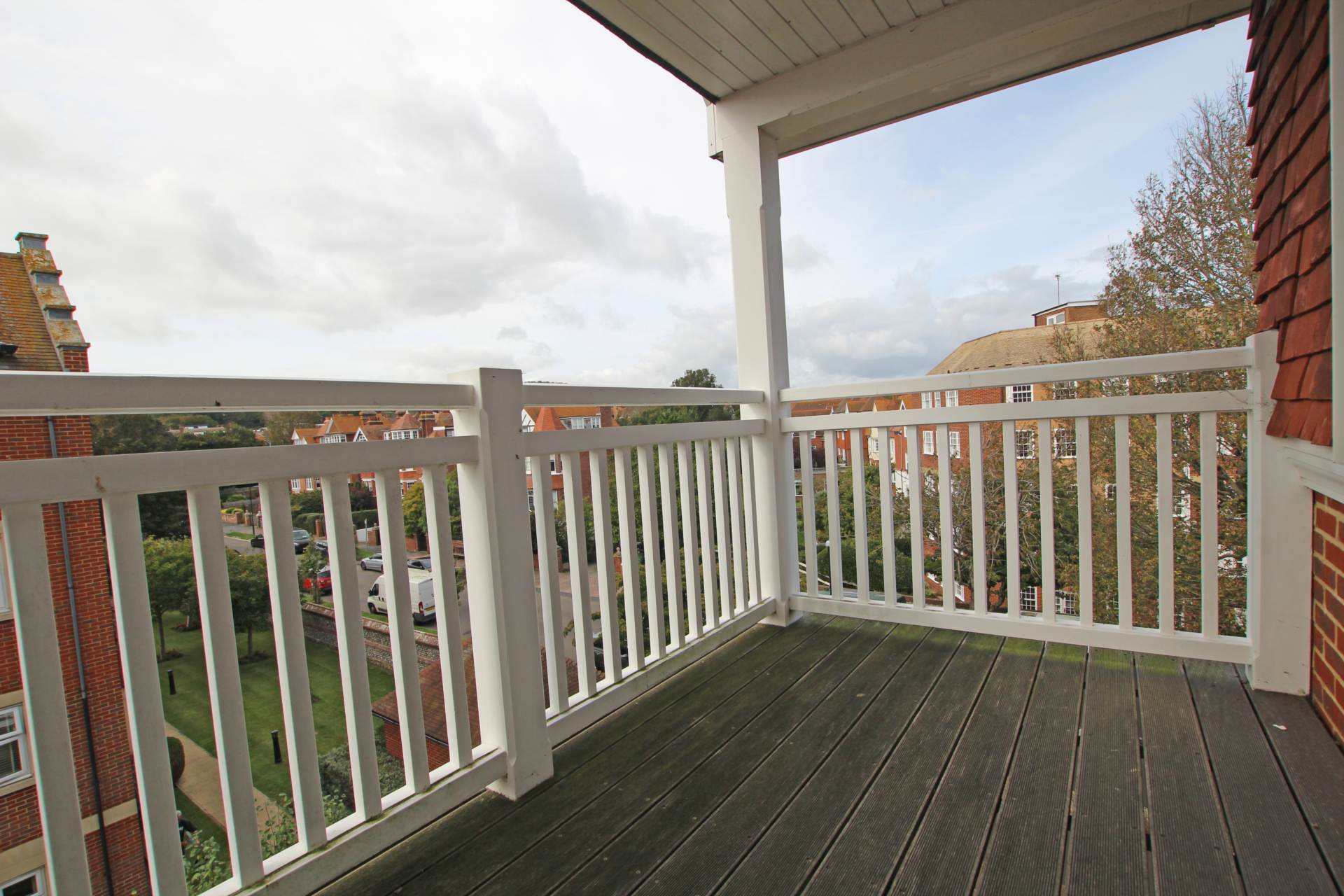 Darley Road, Eastbourne, BN20 7GA, Image 16