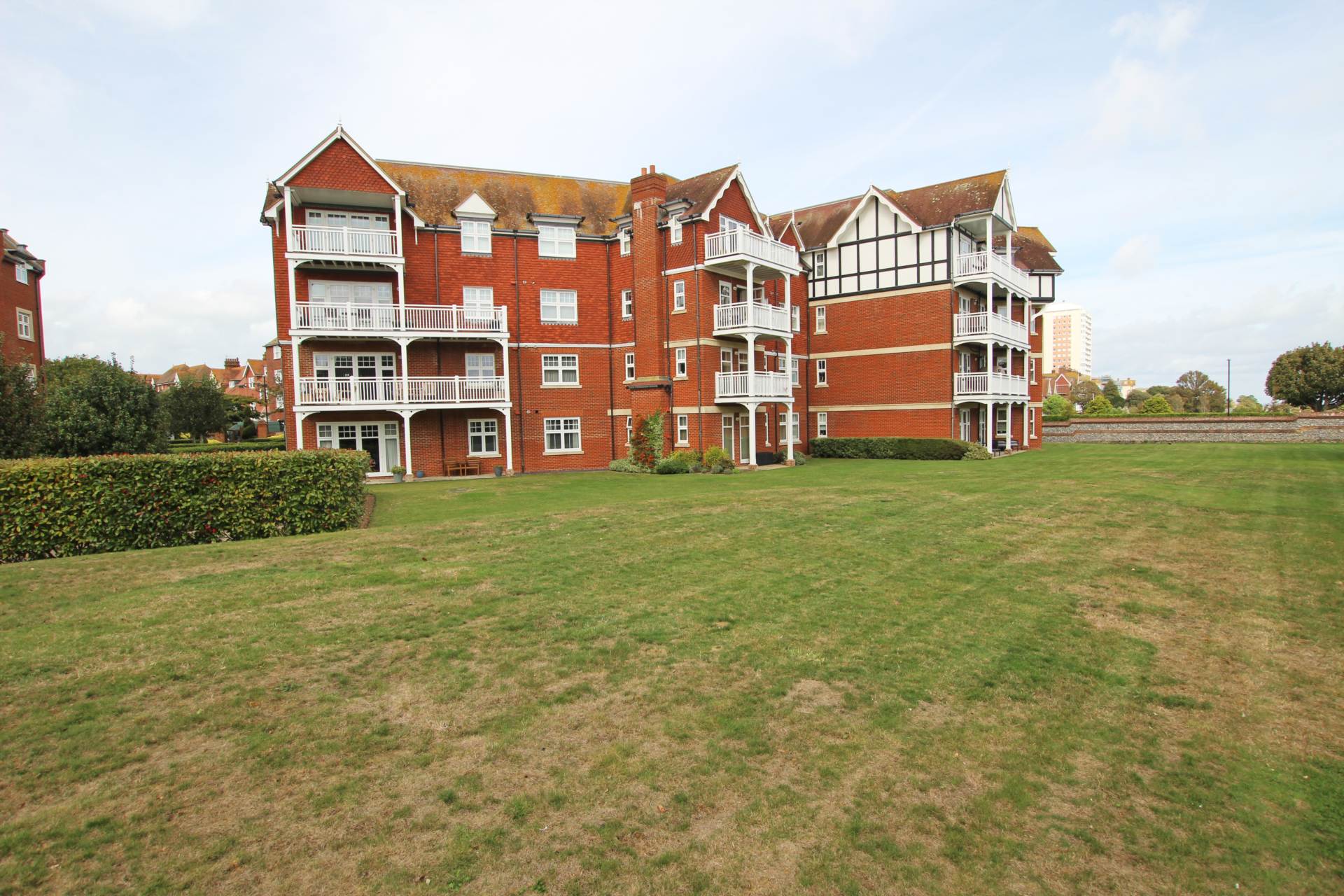 Darley Road, Eastbourne, BN20 7GA, Image 19