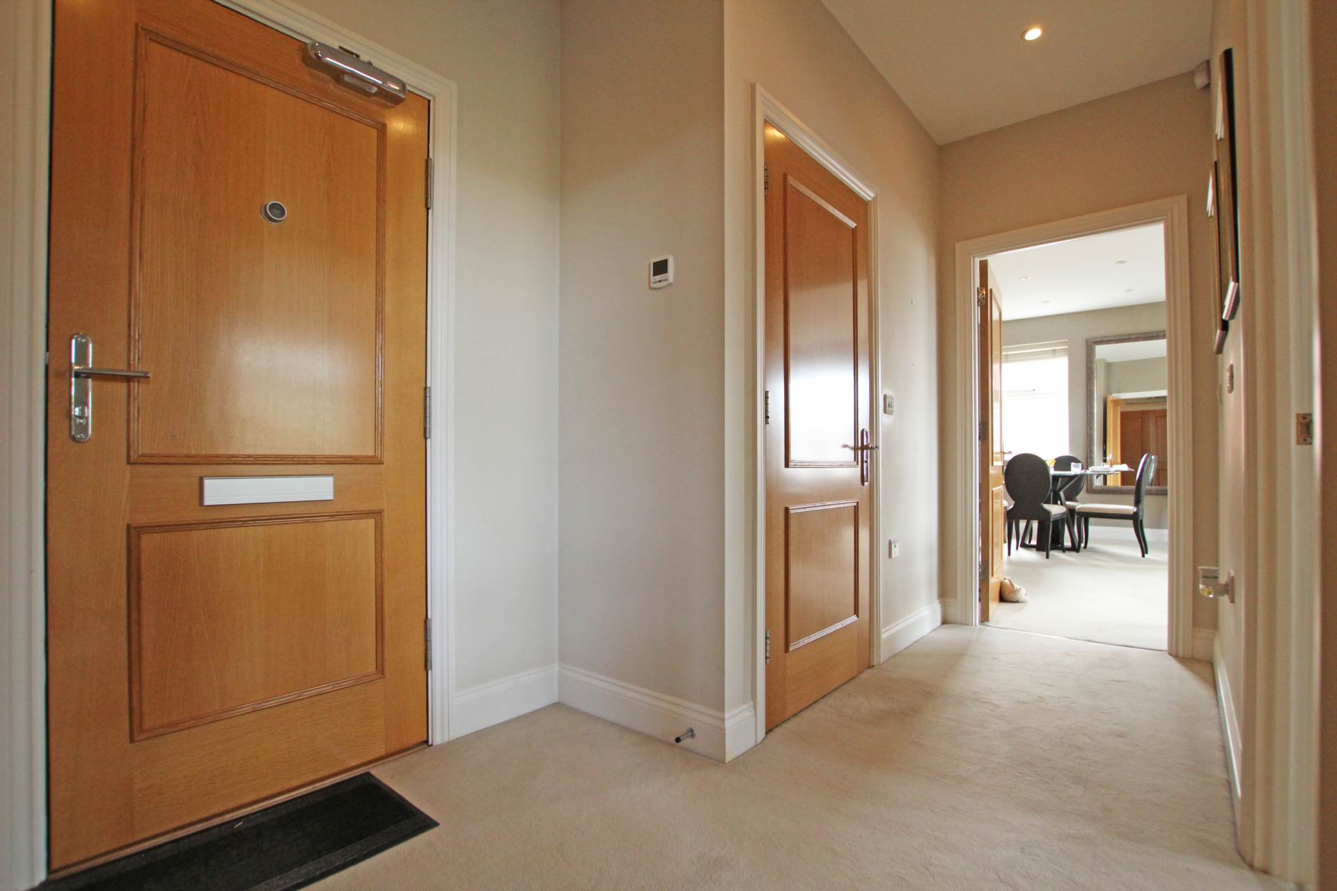 Darley Road, Eastbourne, BN20 7GA, Image 4