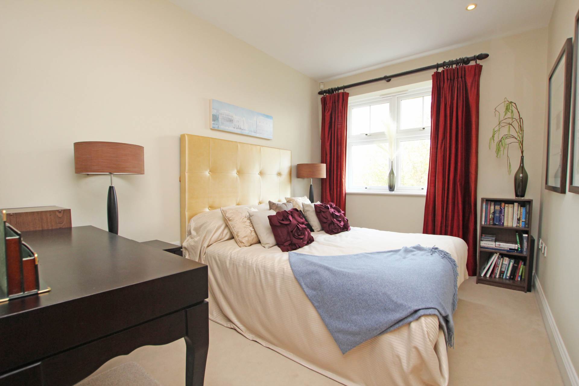 Darley Road, Eastbourne, BN20 7GA, Image 5