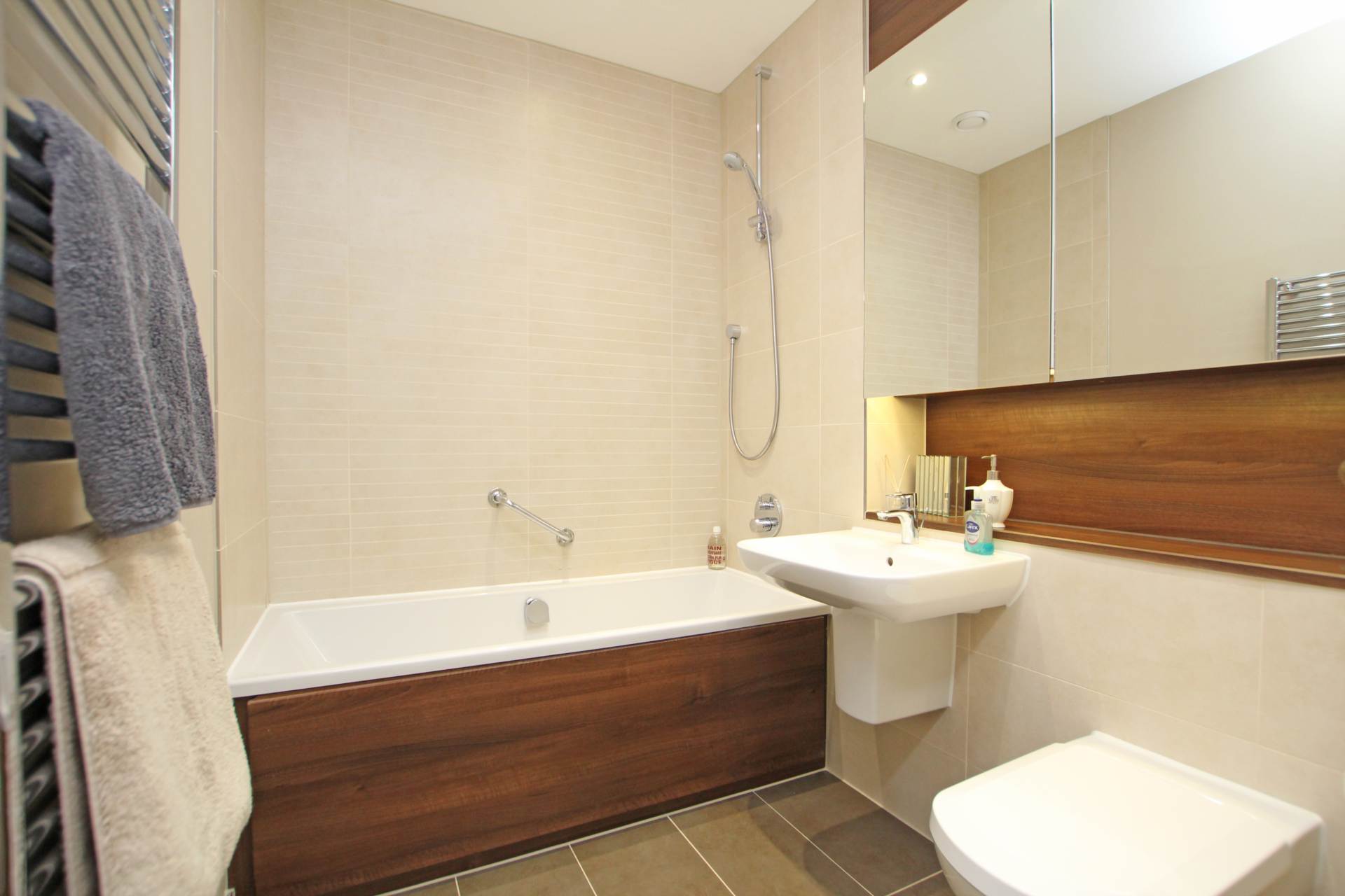 Darley Road, Eastbourne, BN20 7GA, Image 6
