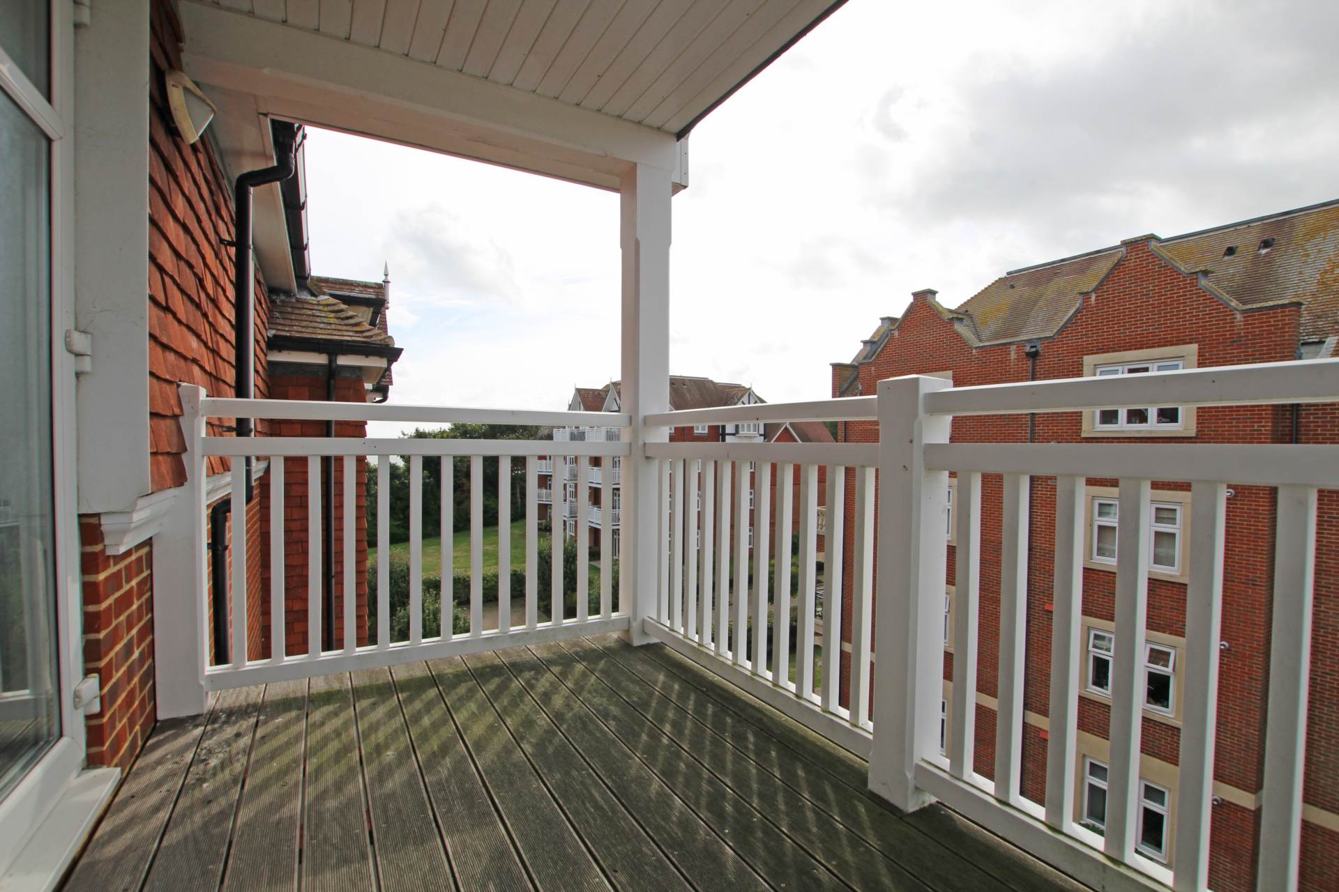 Darley Road, Eastbourne, BN20 7GA, Image 9