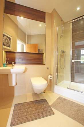Darley Road, Eastbourne, BN20 7GA, Image 10