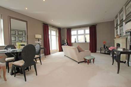 Darley Road, Eastbourne, BN20 7GA, Image 13