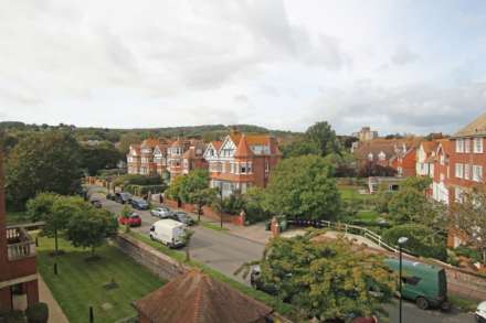 Darley Road, Eastbourne, BN20 7GA, Image 2