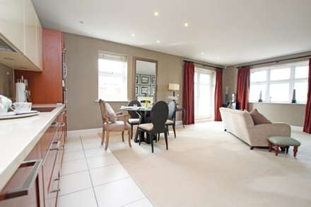 Darley Road, Eastbourne, BN20 7GA, Image 3
