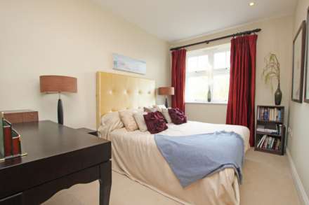 Darley Road, Eastbourne, BN20 7GA, Image 5