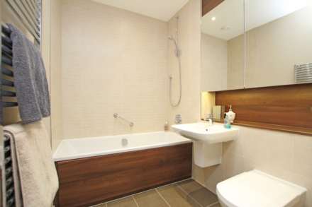 Darley Road, Eastbourne, BN20 7GA, Image 6