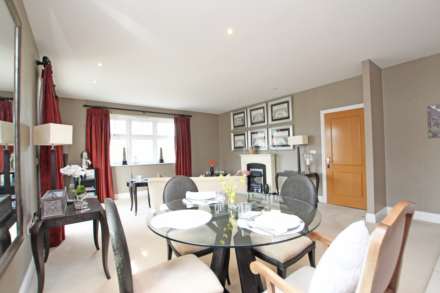 Darley Road, Eastbourne, BN20 7GA, Image 7