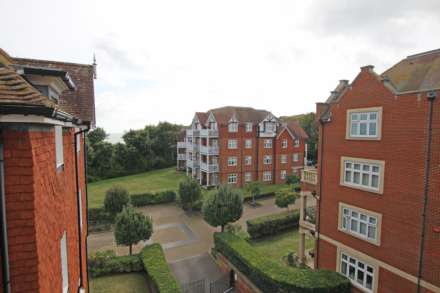 Darley Road, Eastbourne, BN20 7GA, Image 8