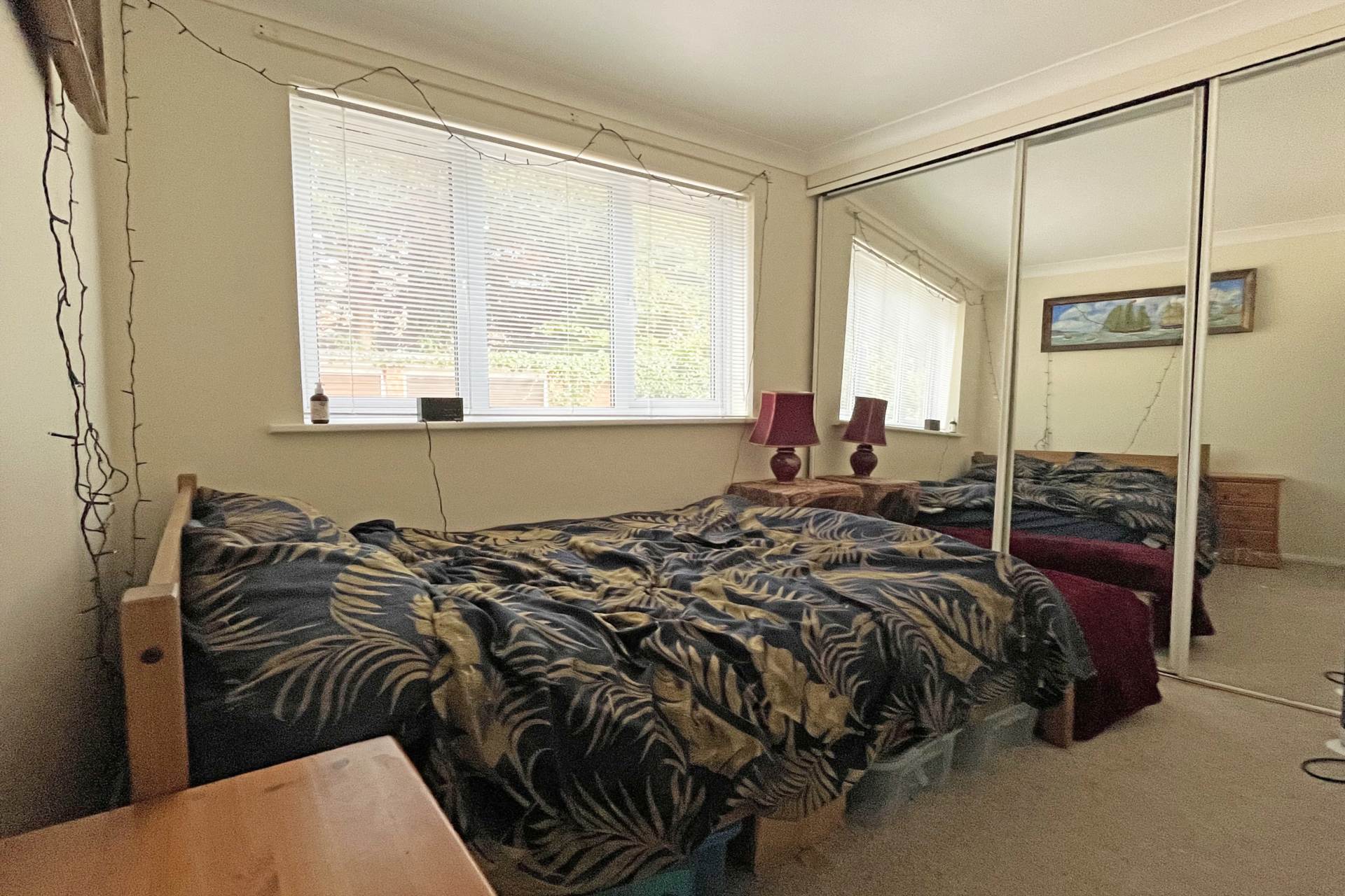 Spencer Road, Eastbourne, BN21 4PA, Image 2