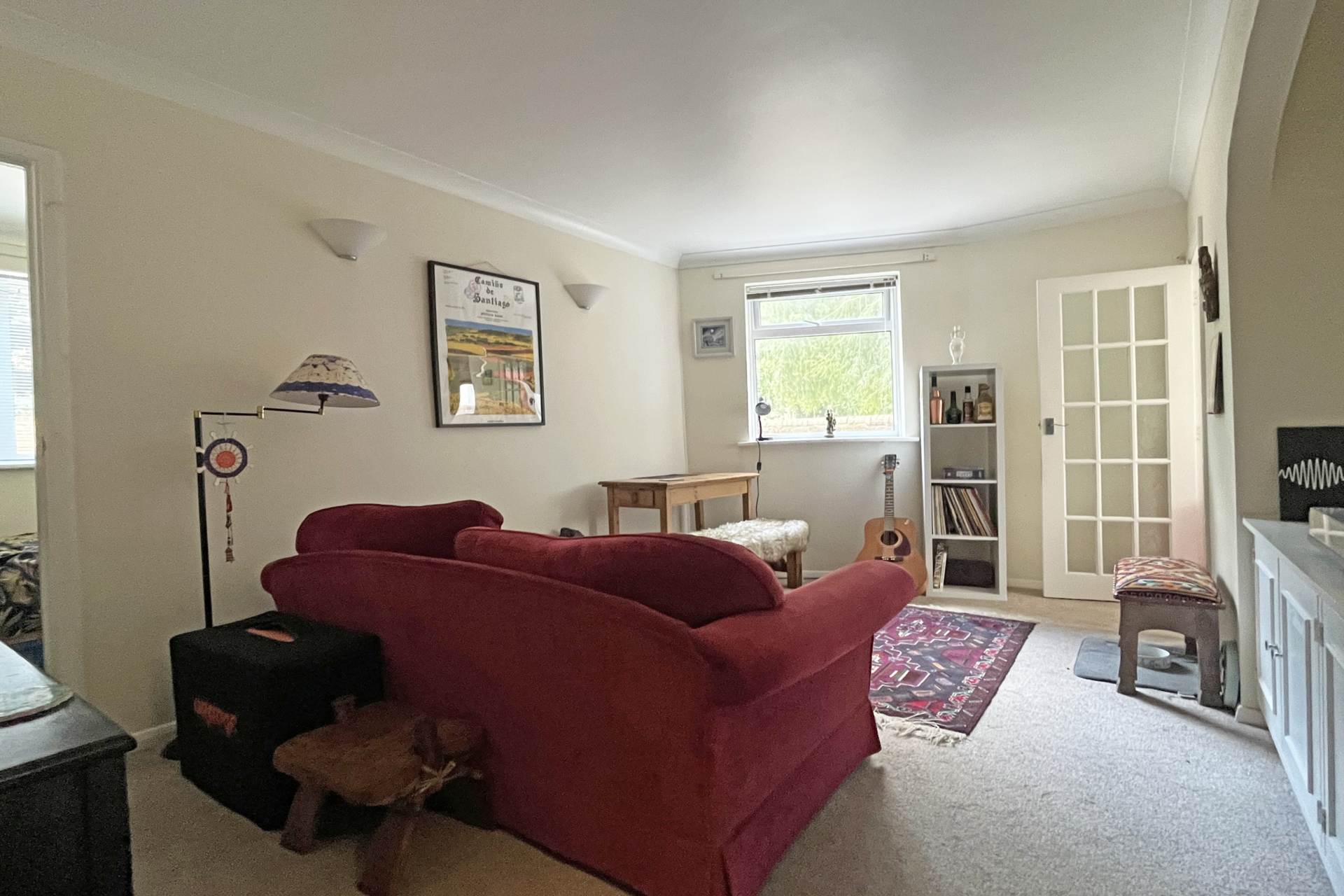 Spencer Road, Eastbourne, BN21 4PA, Image 3