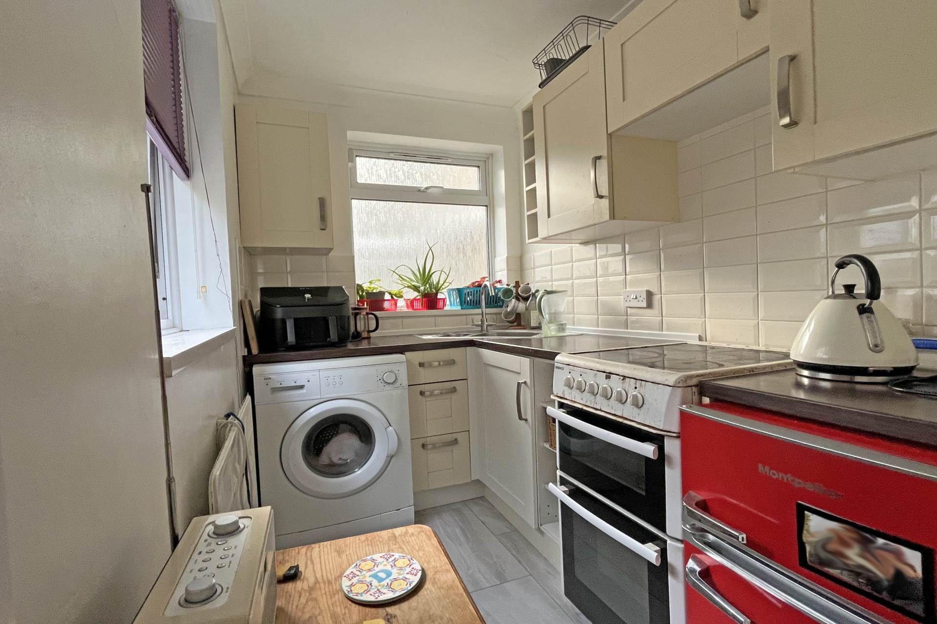 Spencer Road, Eastbourne, BN21 4PA, Image 4