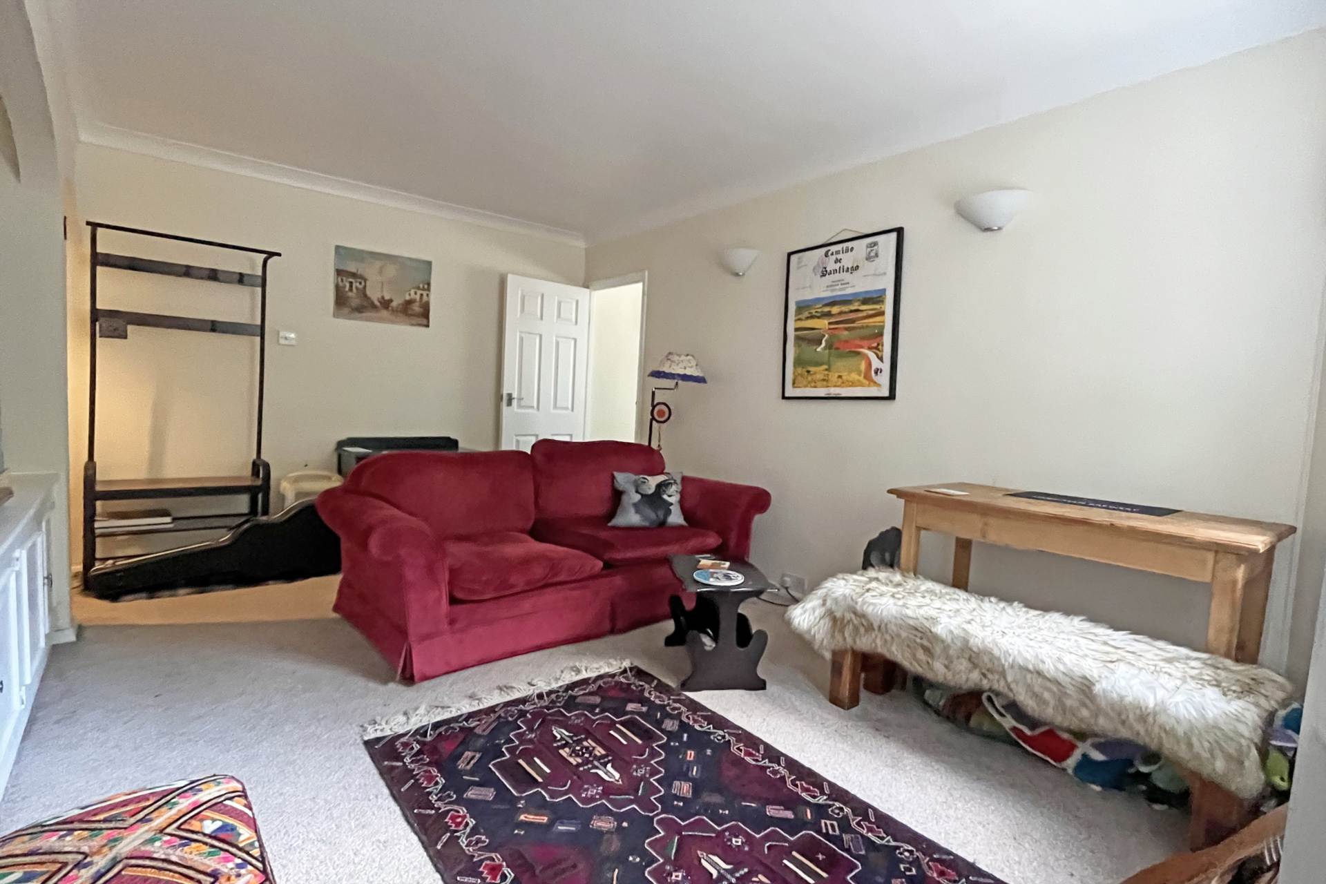 Spencer Road, Eastbourne, BN21 4PA, Image 5