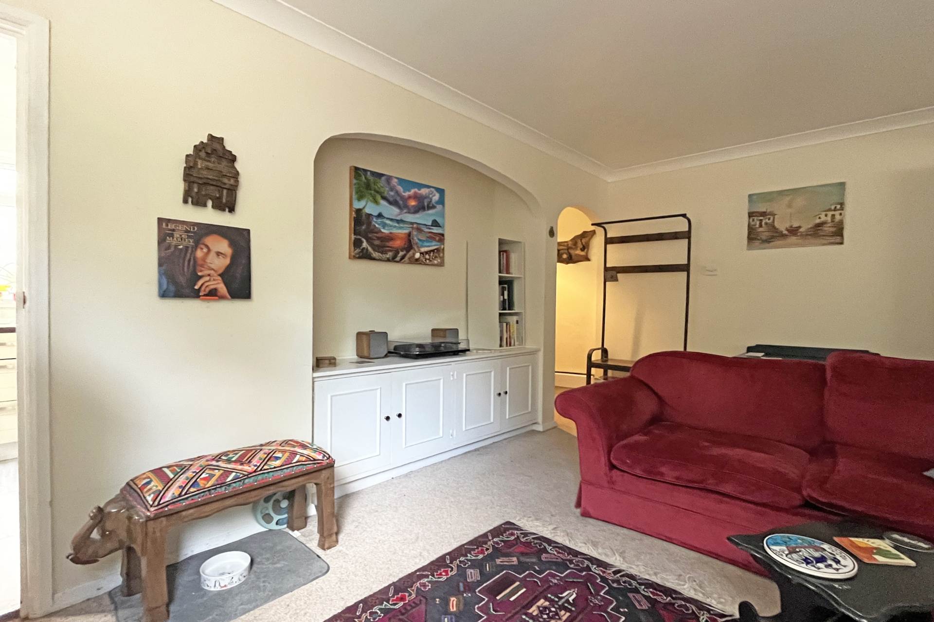Spencer Road, Eastbourne, BN21 4PA, Image 6