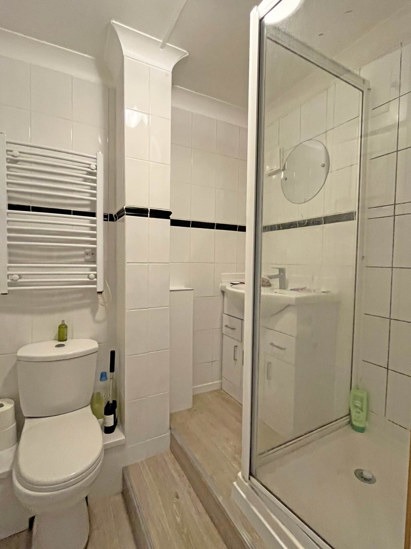 Spencer Road, Eastbourne, BN21 4PA, Image 7