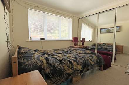 Spencer Road, Eastbourne, BN21 4PA, Image 2
