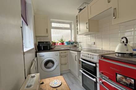 Spencer Road, Eastbourne, BN21 4PA, Image 4
