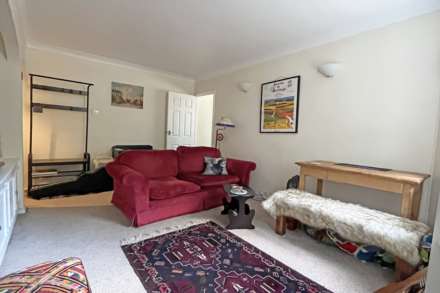 Spencer Road, Eastbourne, BN21 4PA, Image 5