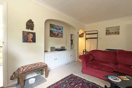 Spencer Road, Eastbourne, BN21 4PA, Image 6