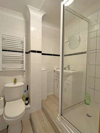 Spencer Road, Eastbourne, BN21 4PA, Image 7