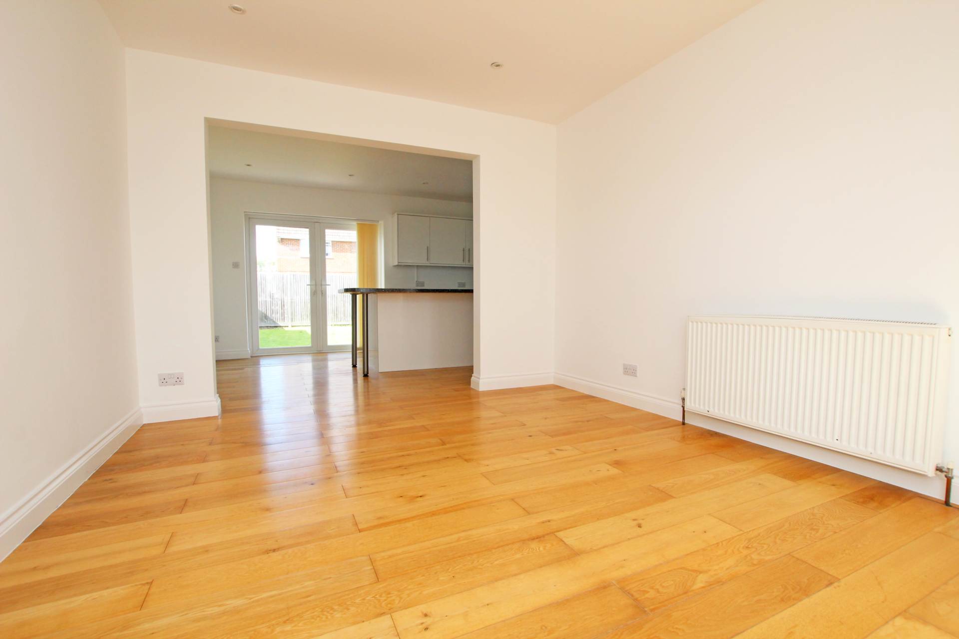 Eastbourne Road, Willingdon, BN20 9NG, Image 12