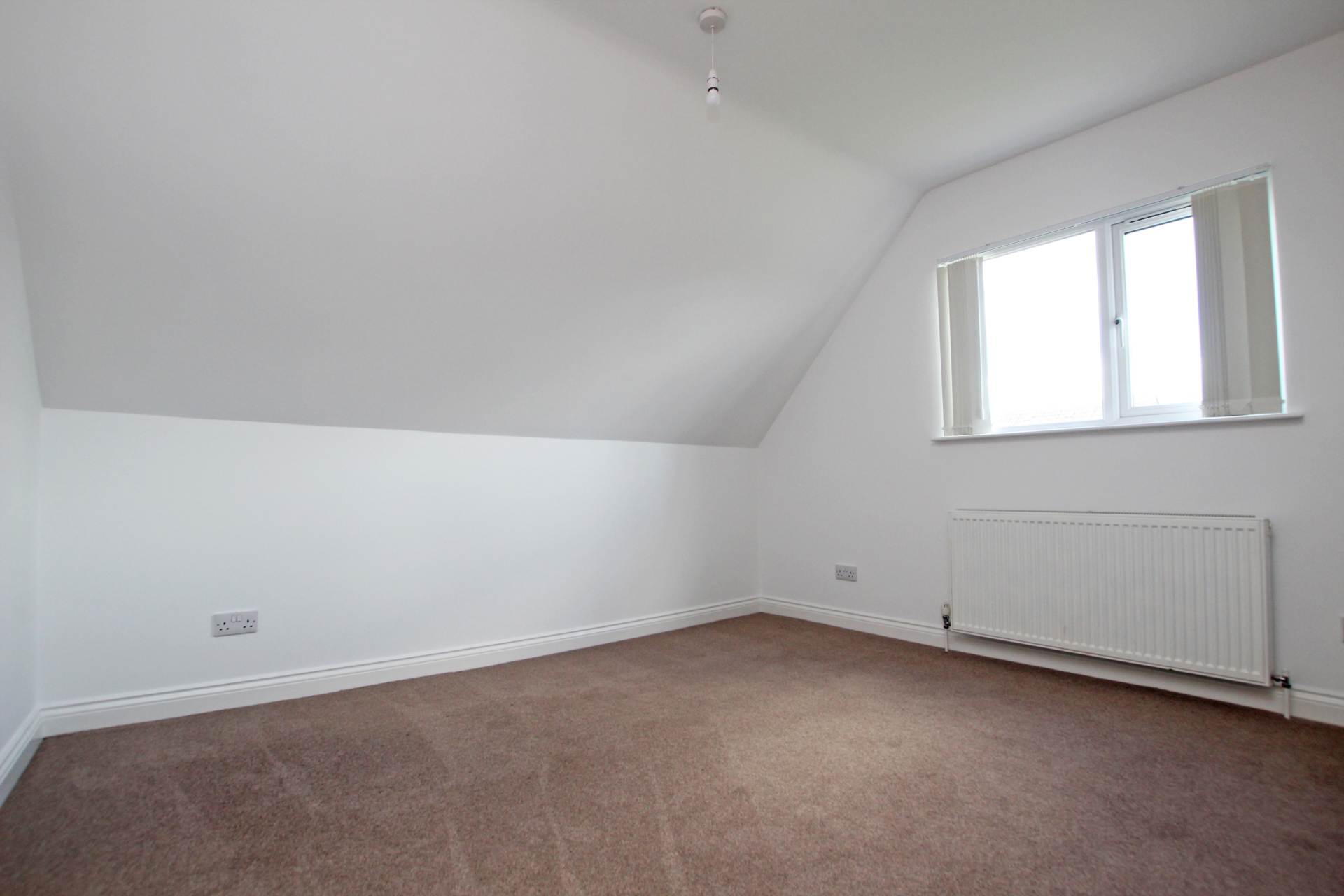 Eastbourne Road, Willingdon, BN20 9NG, Image 13